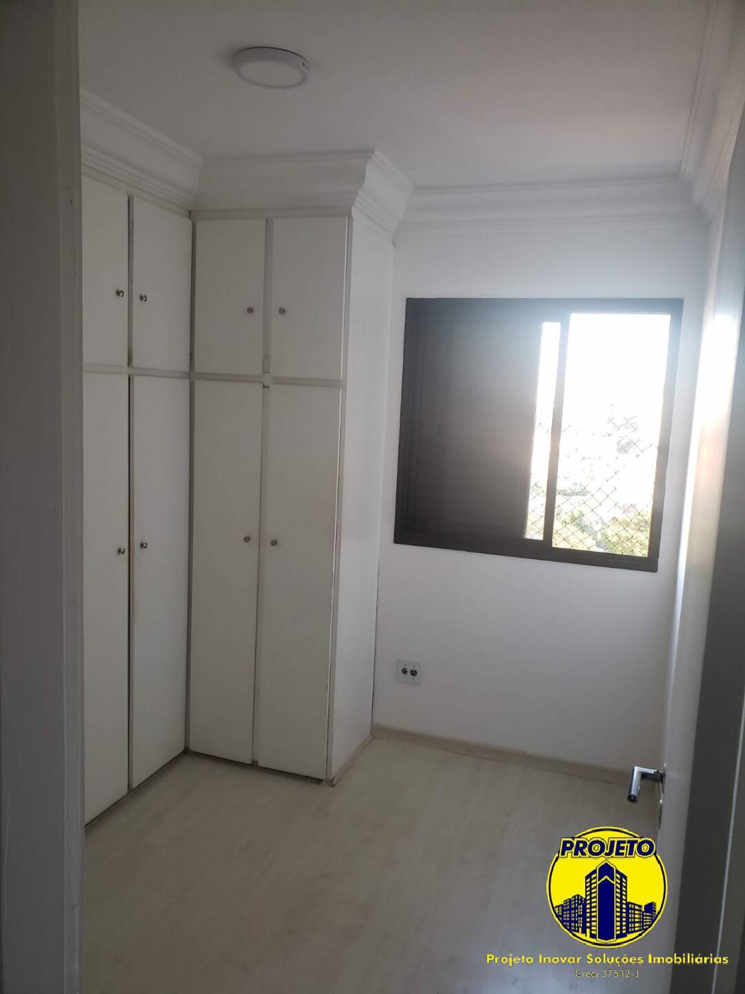 Apartamento à venda com 3 quartos - Foto 26