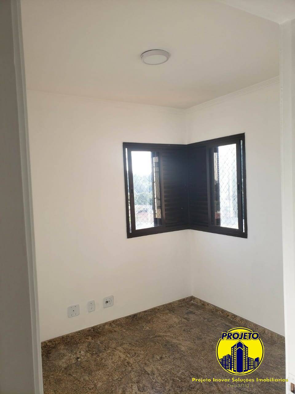 Apartamento à venda com 3 quartos - Foto 30