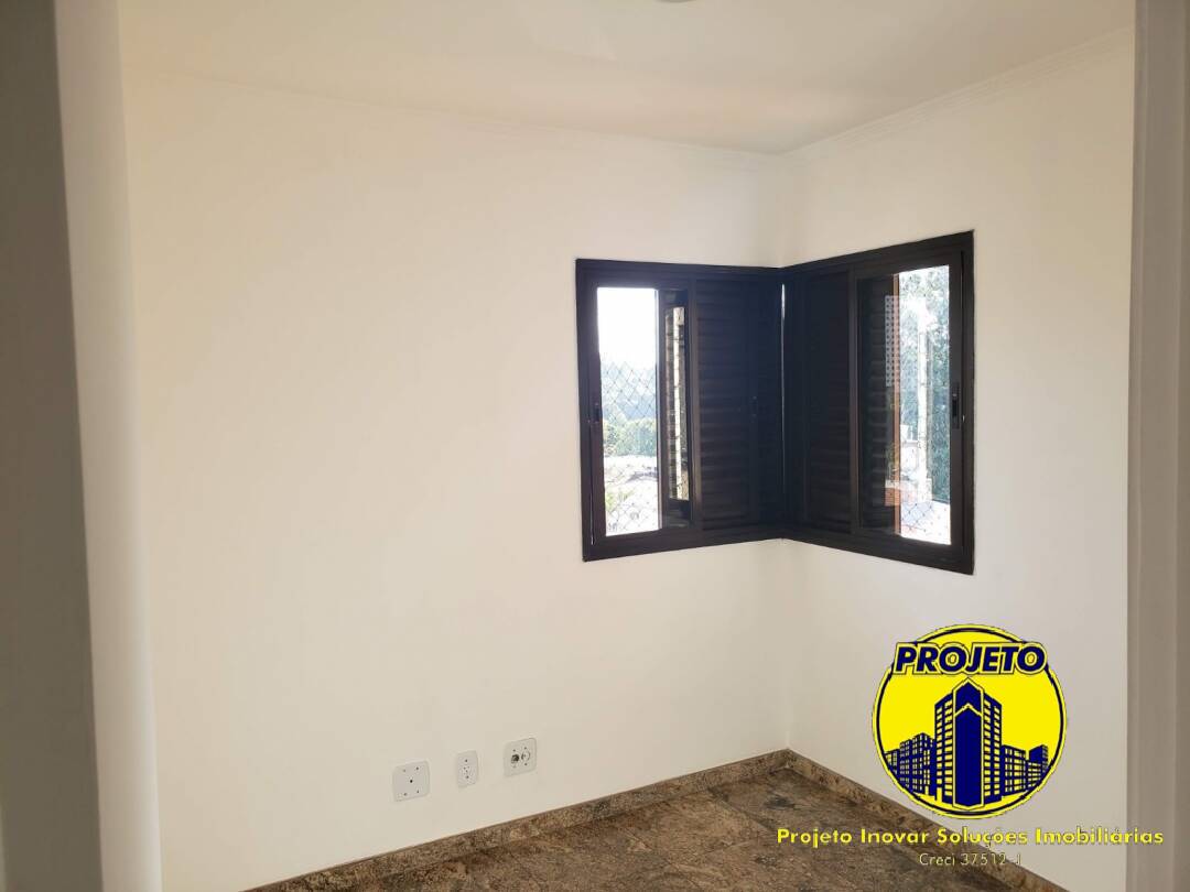 Apartamento à venda com 3 quartos - Foto 31