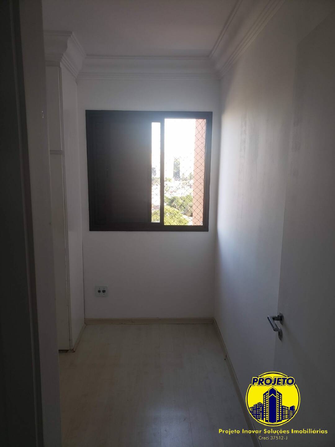 Apartamento à venda com 3 quartos - Foto 28