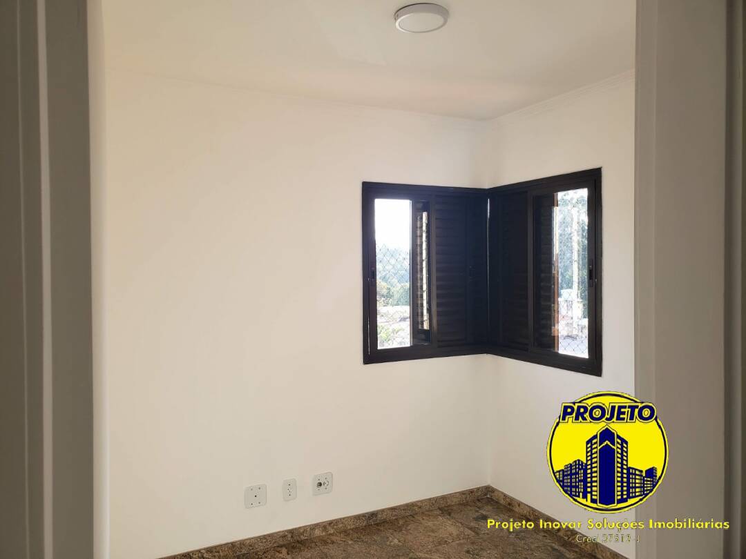 Apartamento à venda com 3 quartos - Foto 21