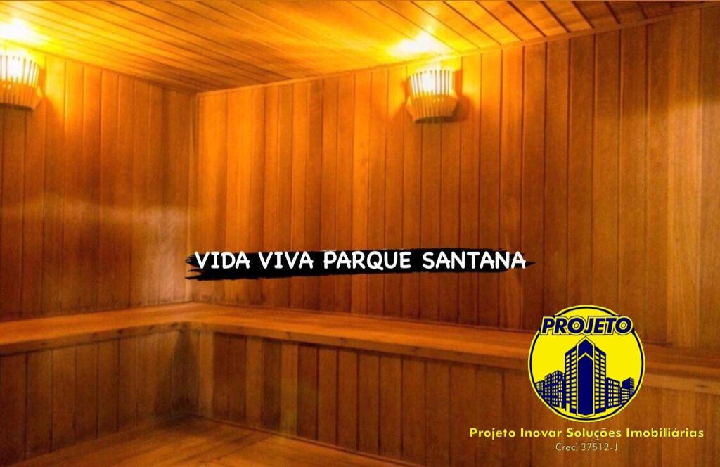 Apartamento à venda com 3 quartos - Foto 36