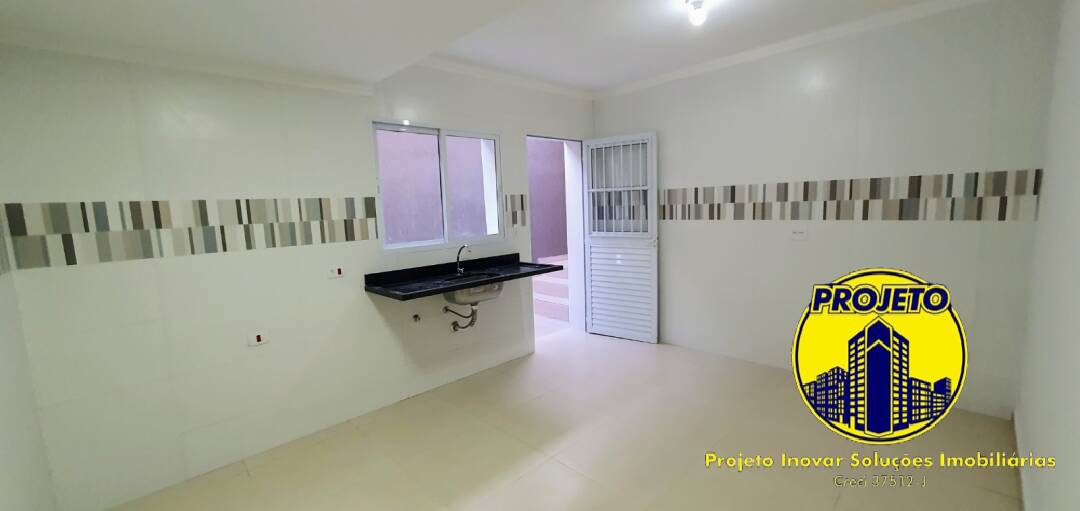 Casa à venda com 2 quartos - Foto 17