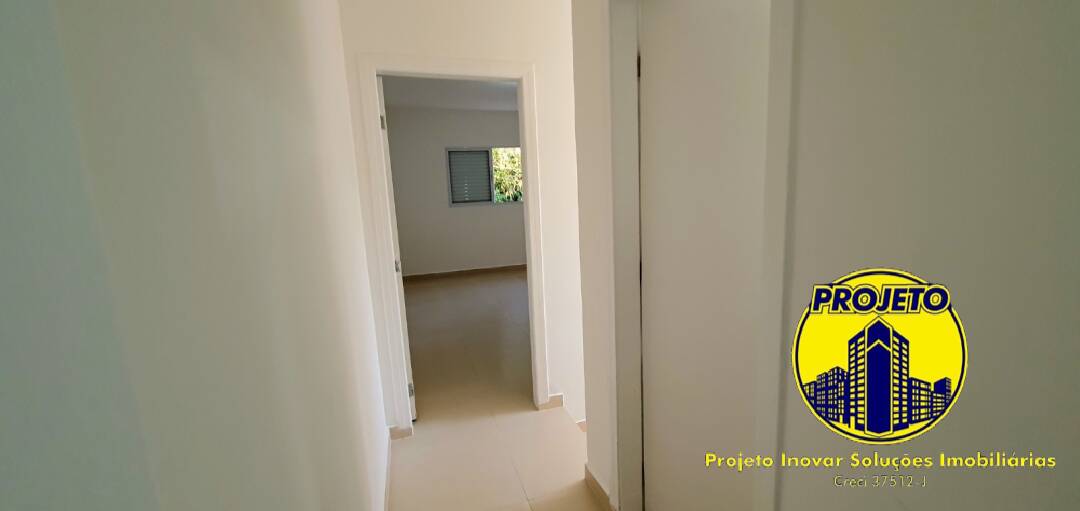 Casa à venda com 2 quartos - Foto 11