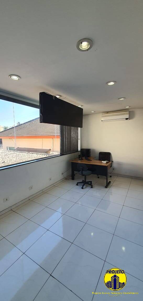 Depósito-Galpão-Armazém à venda e aluguel, 750m² - Foto 7