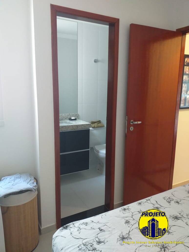 Sobrado à venda com 2 quartos, 65m² - Foto 29