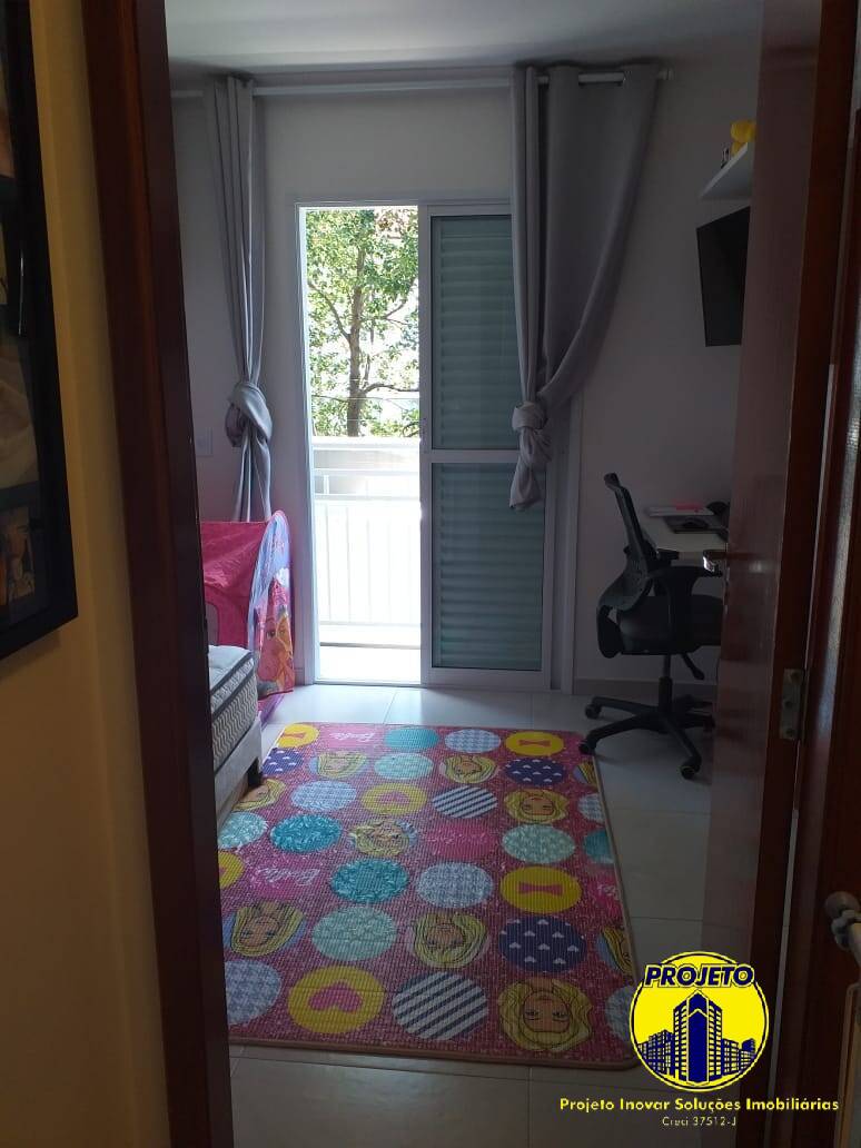 Sobrado à venda com 2 quartos, 65m² - Foto 24