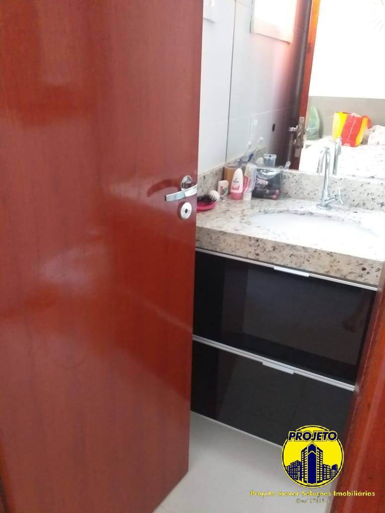 Sobrado à venda com 2 quartos, 65m² - Foto 20