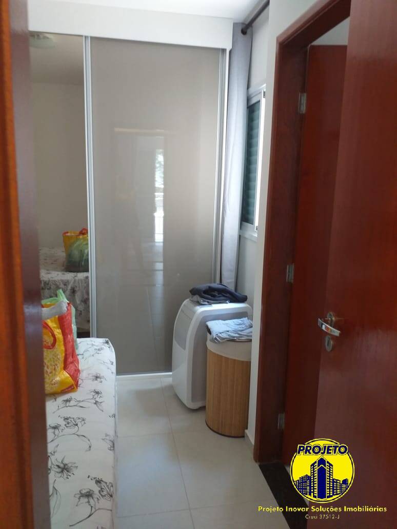 Sobrado à venda com 2 quartos, 65m² - Foto 16