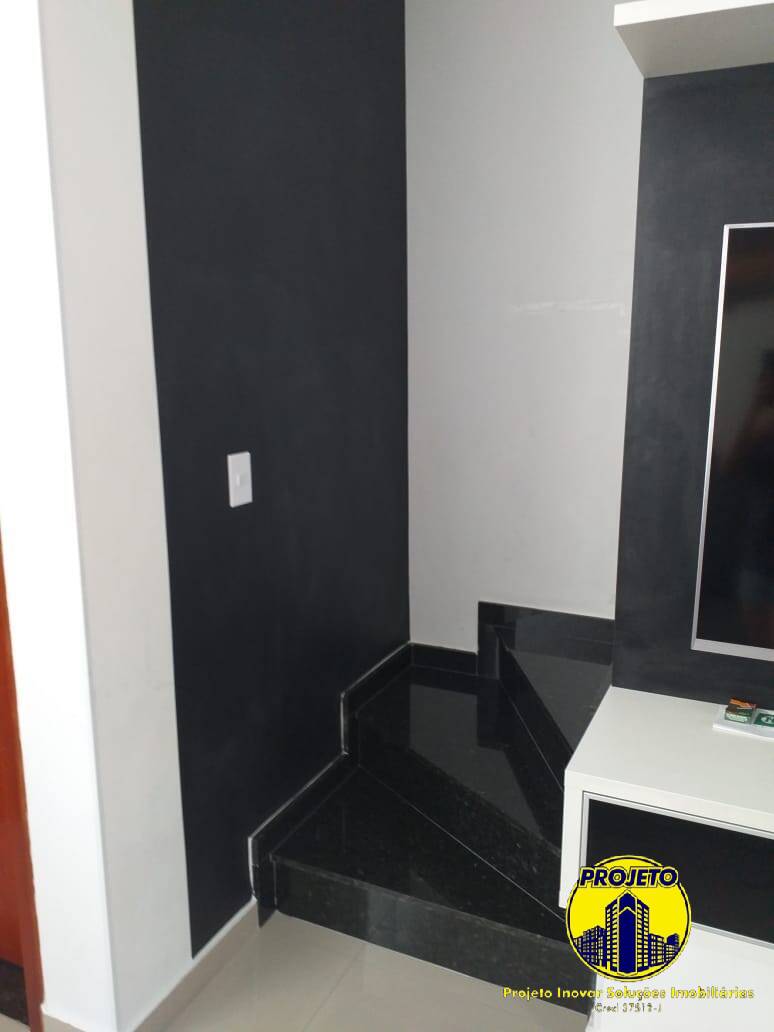 Sobrado à venda com 2 quartos, 65m² - Foto 13