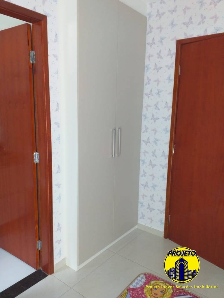 Sobrado à venda com 2 quartos, 65m² - Foto 18