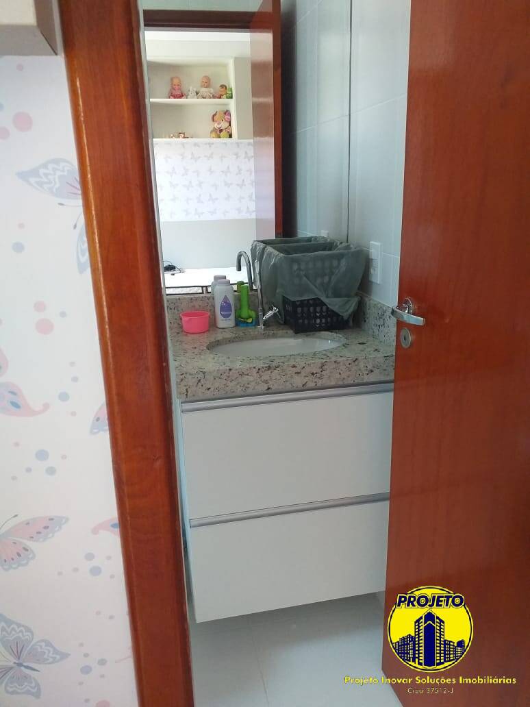 Sobrado à venda com 2 quartos, 65m² - Foto 21