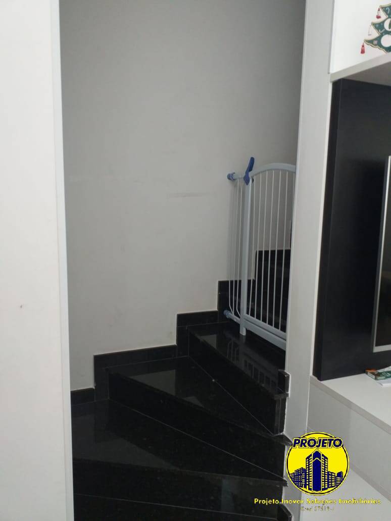 Sobrado à venda com 2 quartos, 65m² - Foto 11