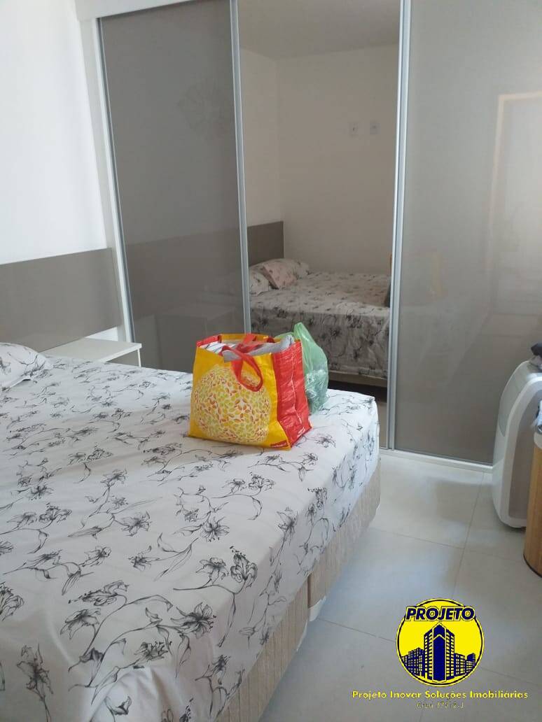 Sobrado à venda com 2 quartos, 65m² - Foto 25