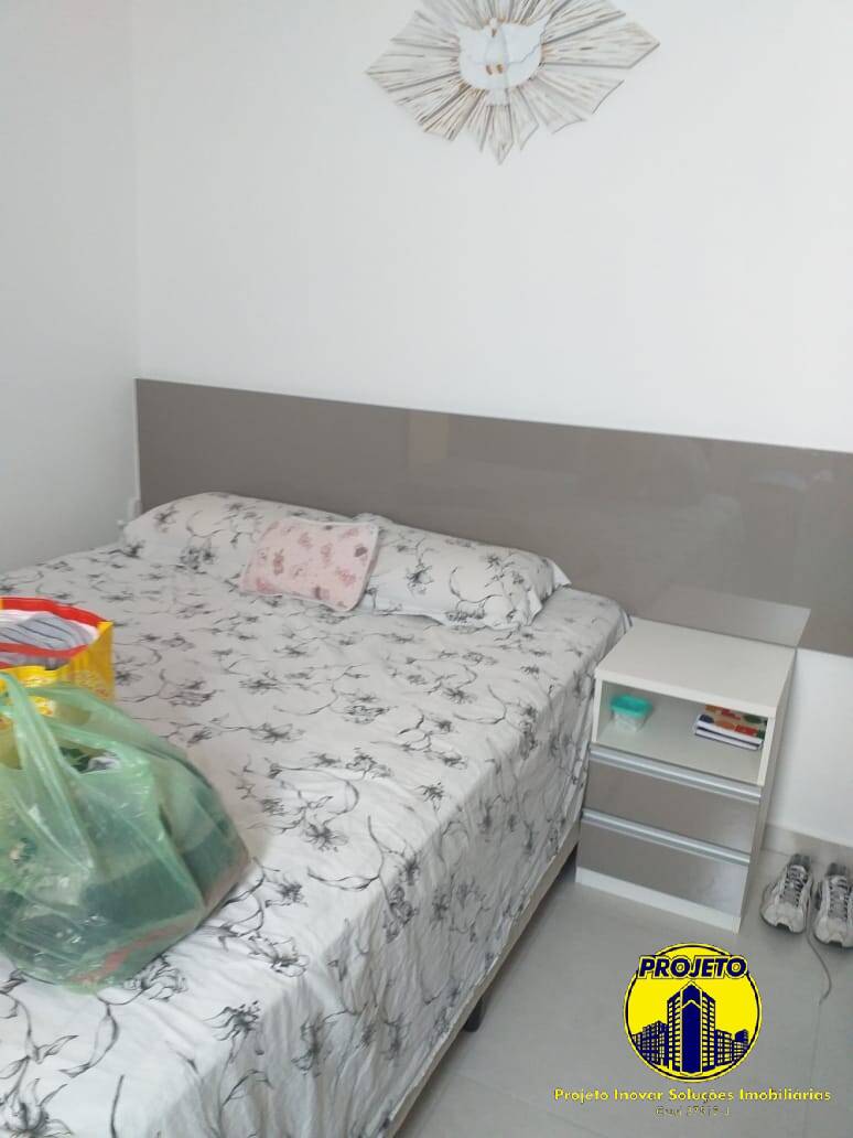 Sobrado à venda com 2 quartos, 65m² - Foto 15