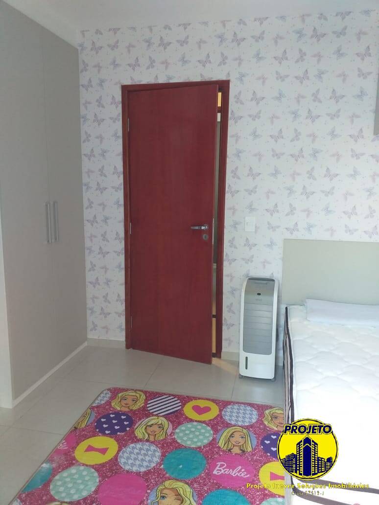 Sobrado à venda com 2 quartos, 65m² - Foto 23