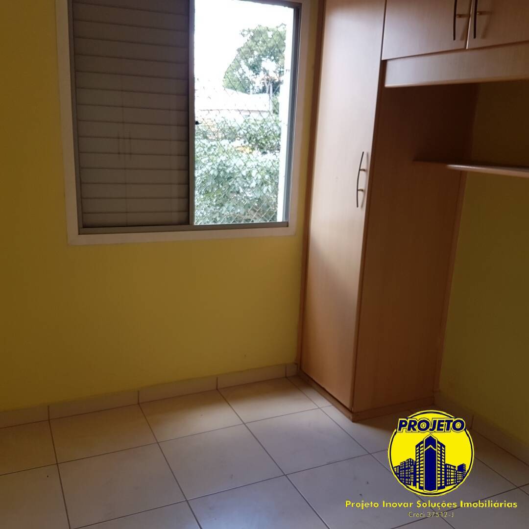 Apartamento à venda com 2 quartos - Foto 13