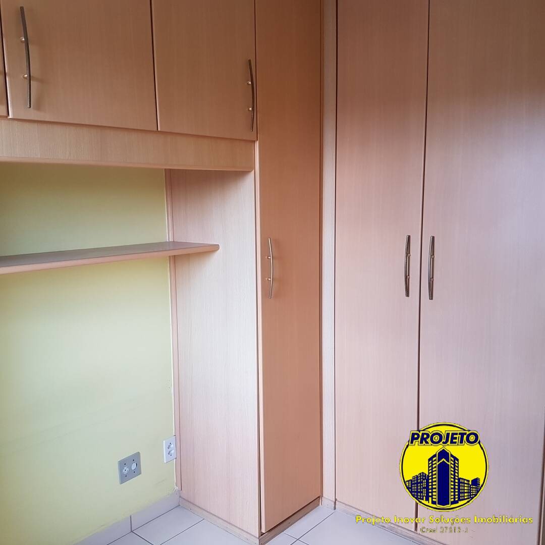 Apartamento à venda com 2 quartos - Foto 15