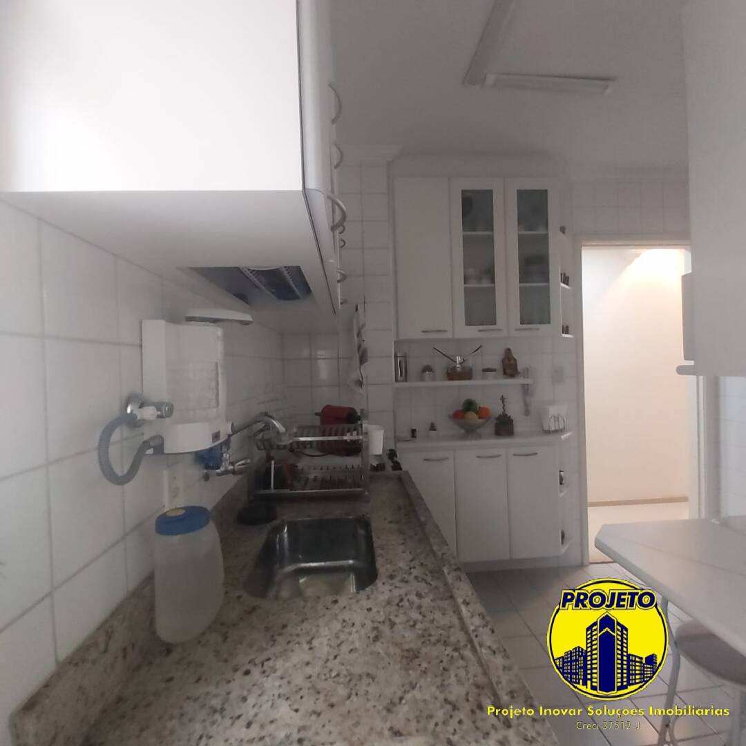 Apartamento à venda com 2 quartos - Foto 16