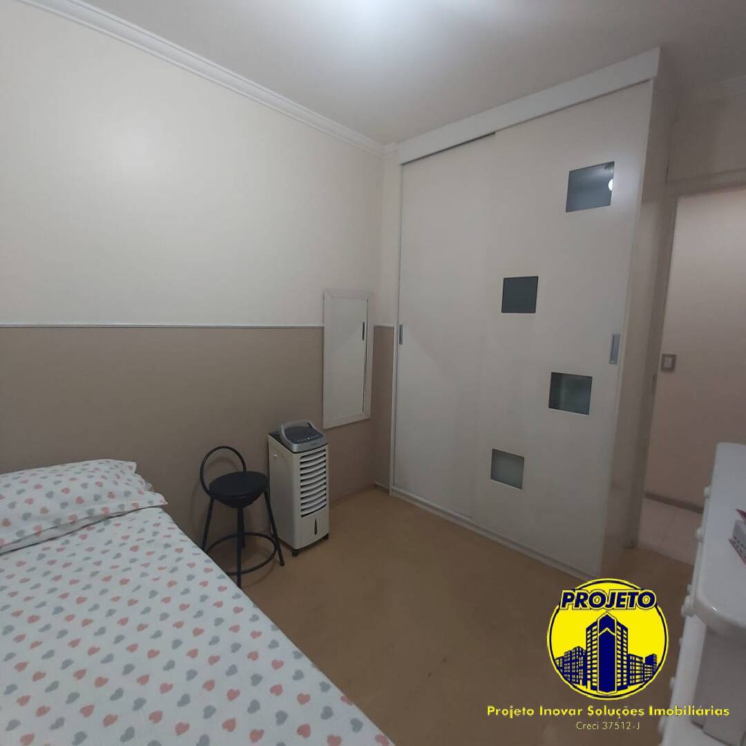 Apartamento à venda com 2 quartos - Foto 27