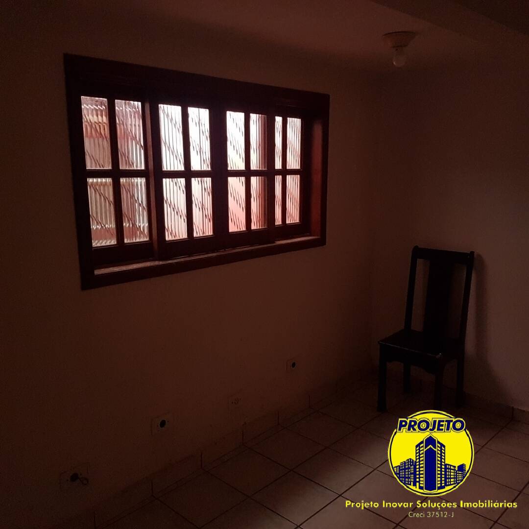 Sobrado à venda com 3 quartos - Foto 8