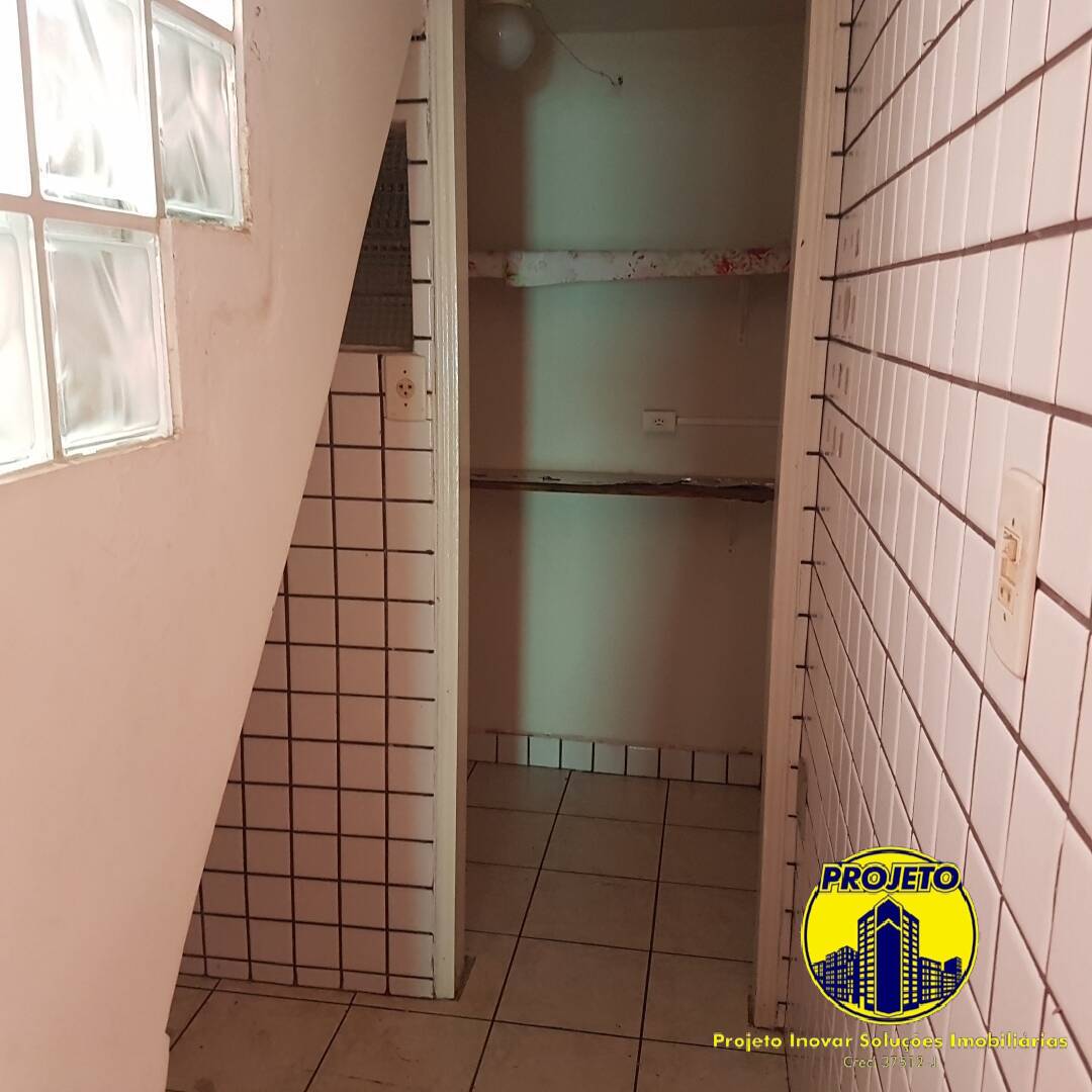 Sobrado à venda com 3 quartos - Foto 10