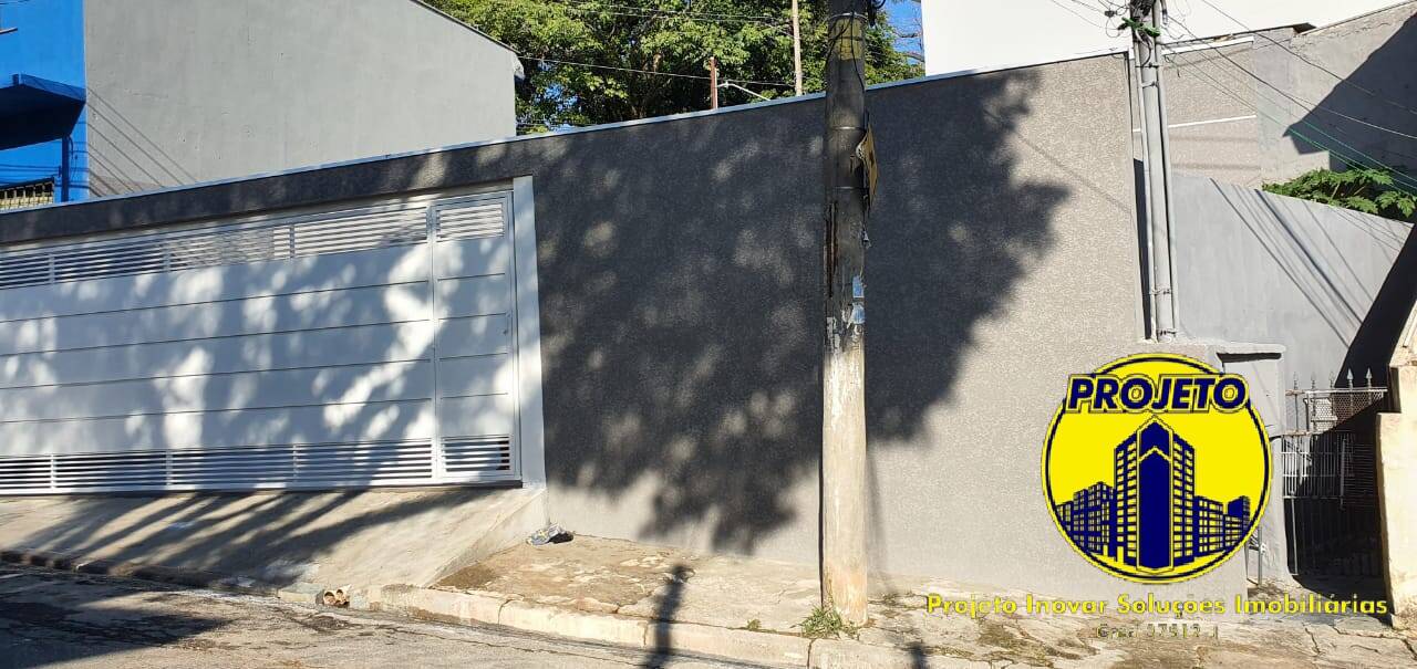 Casa à venda com 3 quartos, 100m² - Foto 16