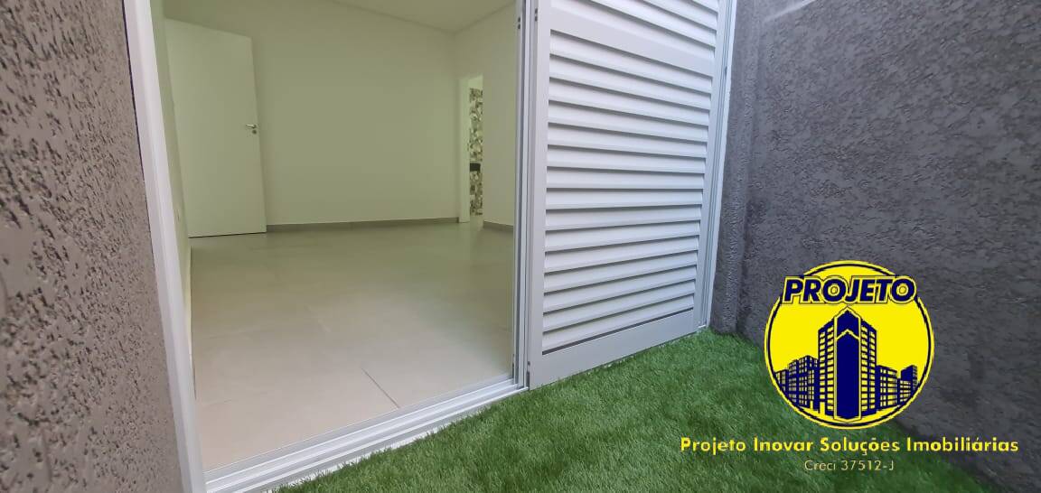 Casa à venda com 3 quartos, 100m² - Foto 17