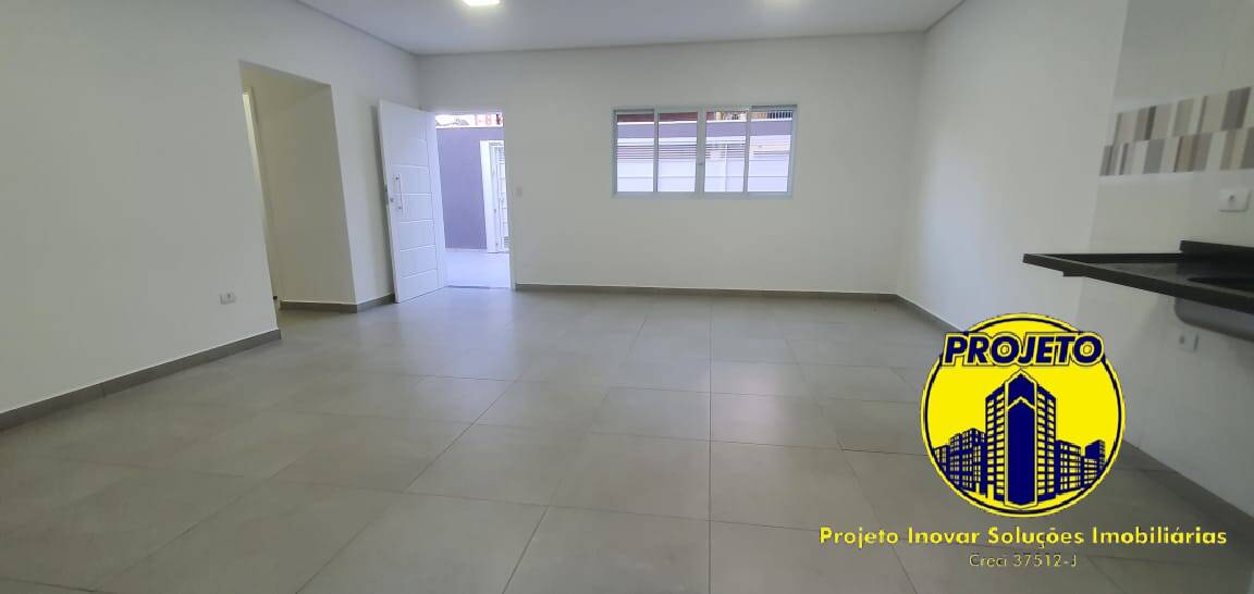 Casa à venda com 3 quartos, 100m² - Foto 8