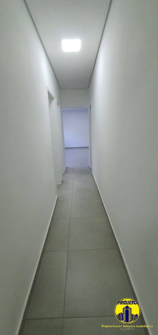 Casa à venda com 3 quartos, 100m² - Foto 10