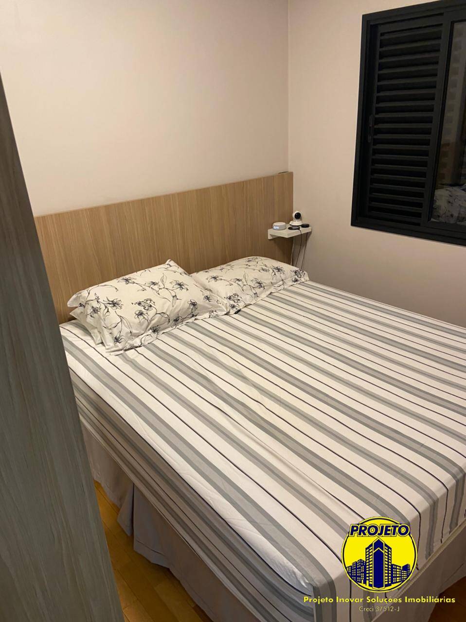 Apartamento à venda com 2 quartos, 50m² - Foto 13