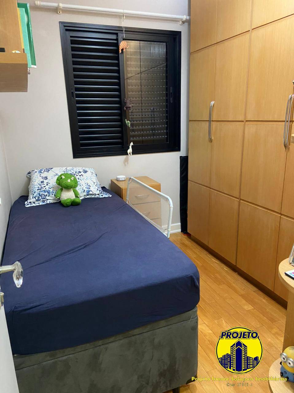 Apartamento à venda com 2 quartos, 50m² - Foto 14