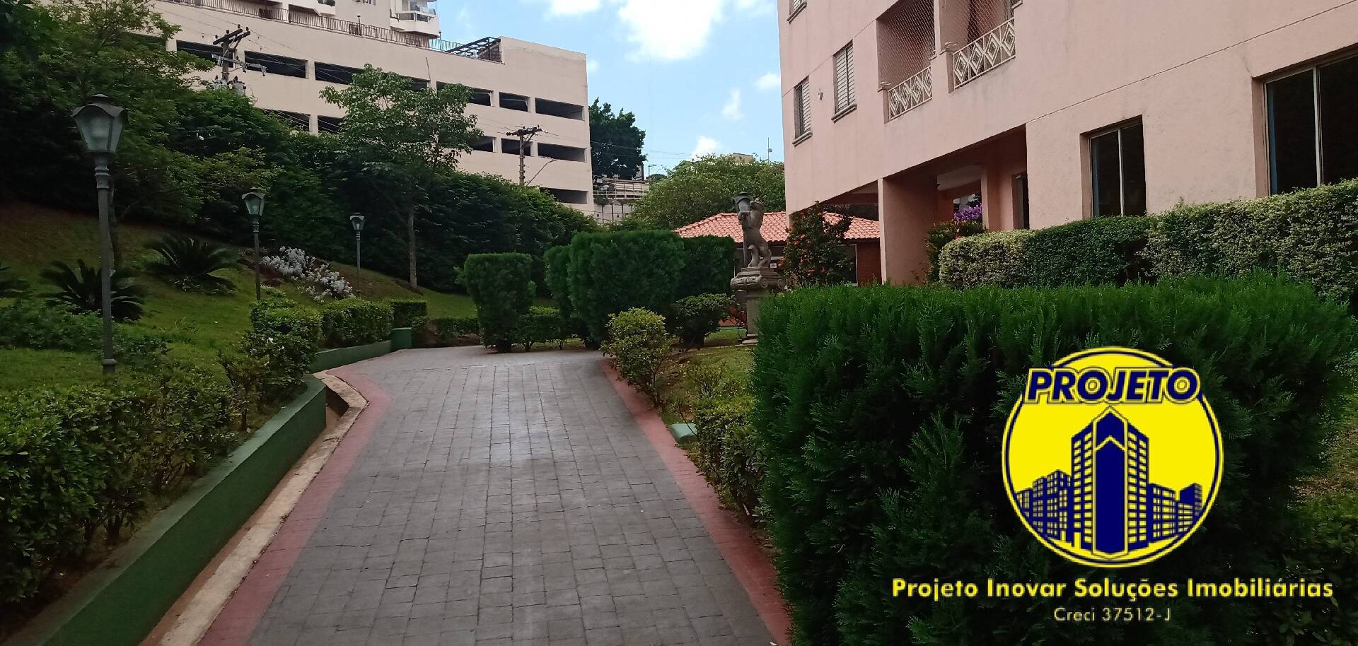 Apartamento para alugar com 2 quartos, 57m² - Foto 10