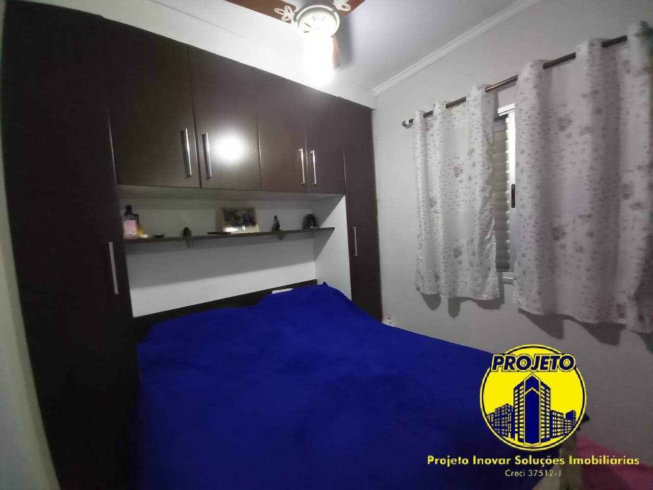 Apartamento à venda com 2 quartos - Foto 18