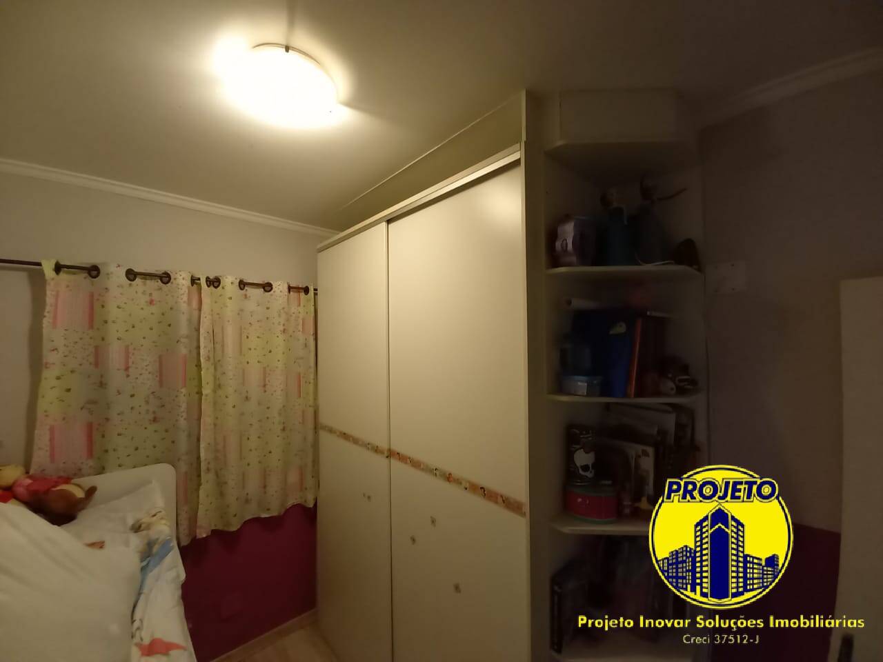 Apartamento à venda com 2 quartos - Foto 15