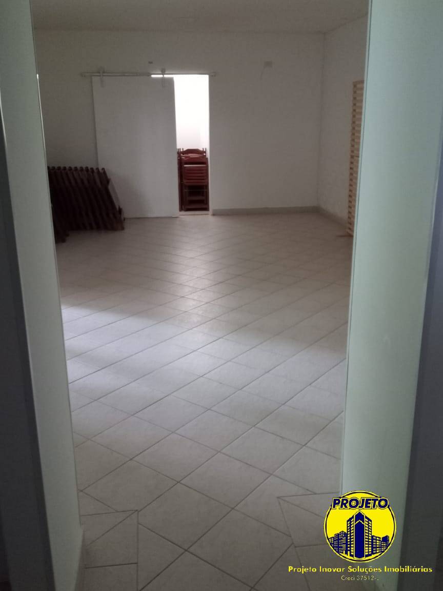 Apartamento à venda com 2 quartos - Foto 19