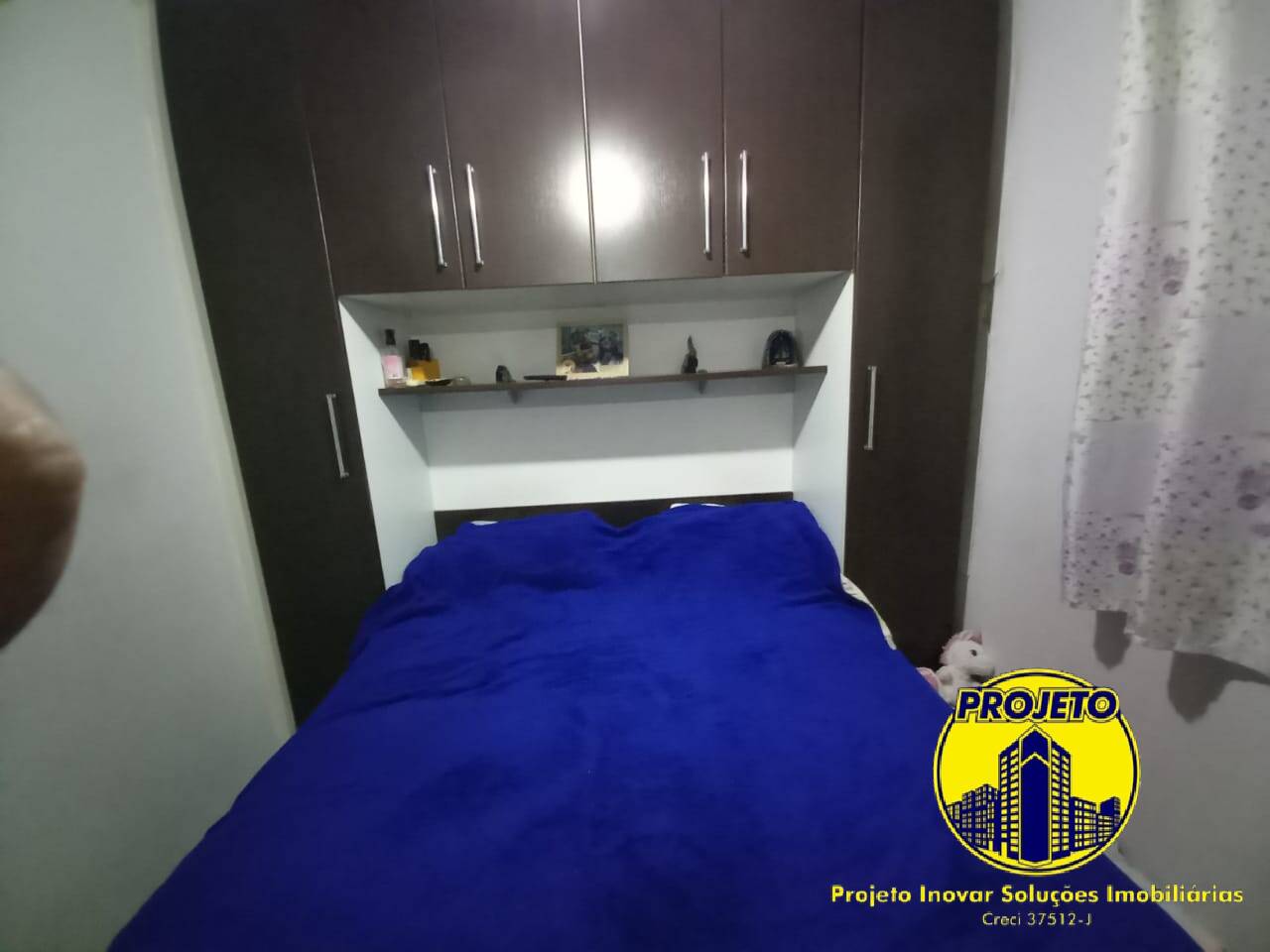 Apartamento à venda com 2 quartos - Foto 16