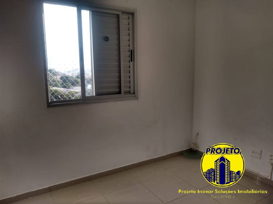 Apartamento à venda com 2 quartos, 50m² - Foto 20