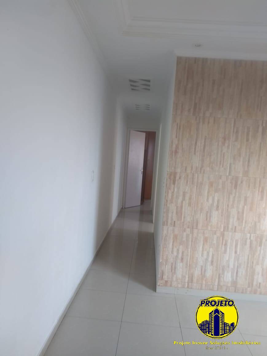 Apartamento à venda com 2 quartos, 50m² - Foto 8