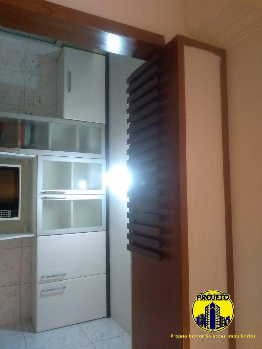 Apartamento à venda com 2 quartos, 50m² - Foto 11