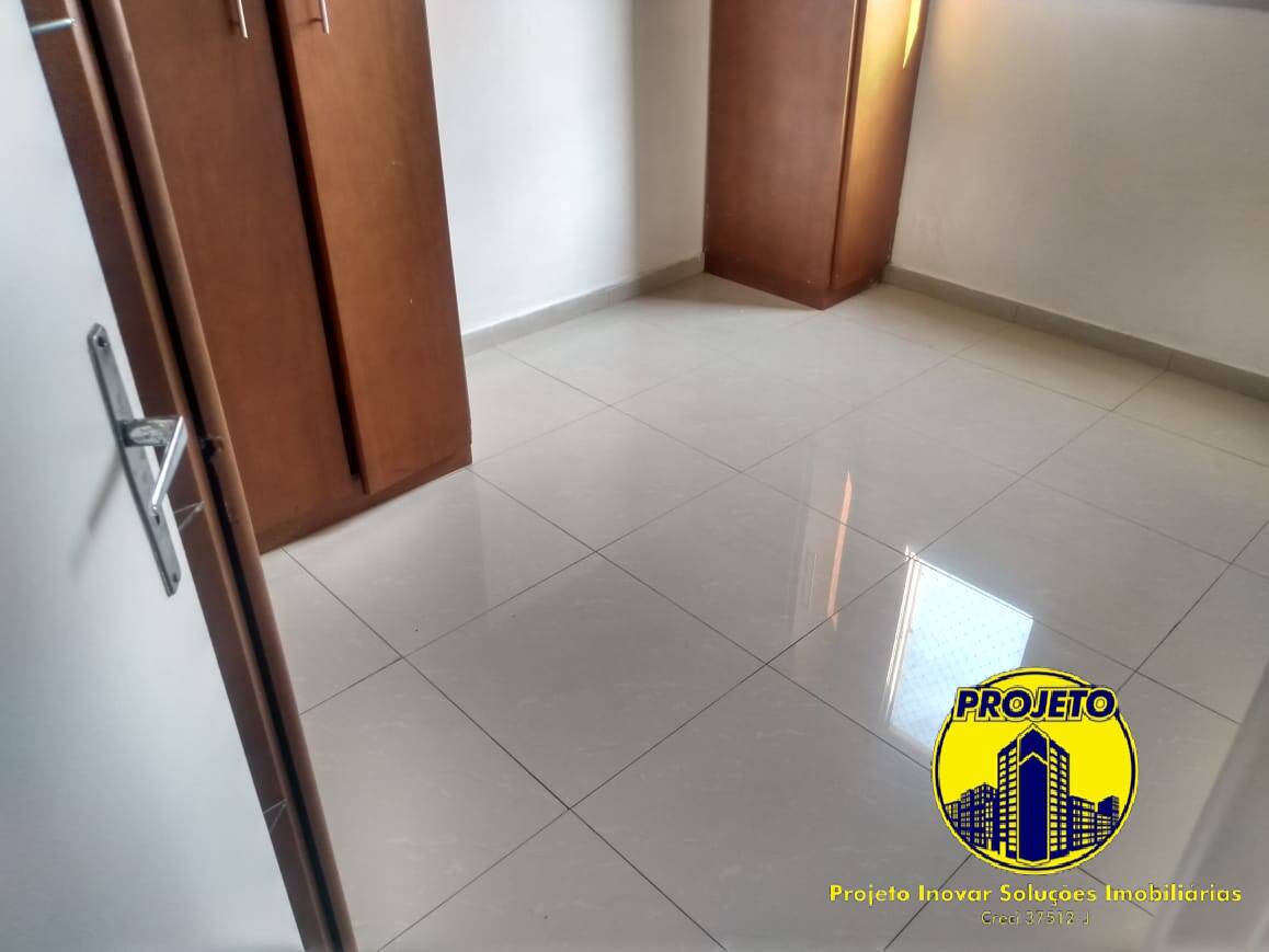 Apartamento à venda com 2 quartos, 50m² - Foto 19