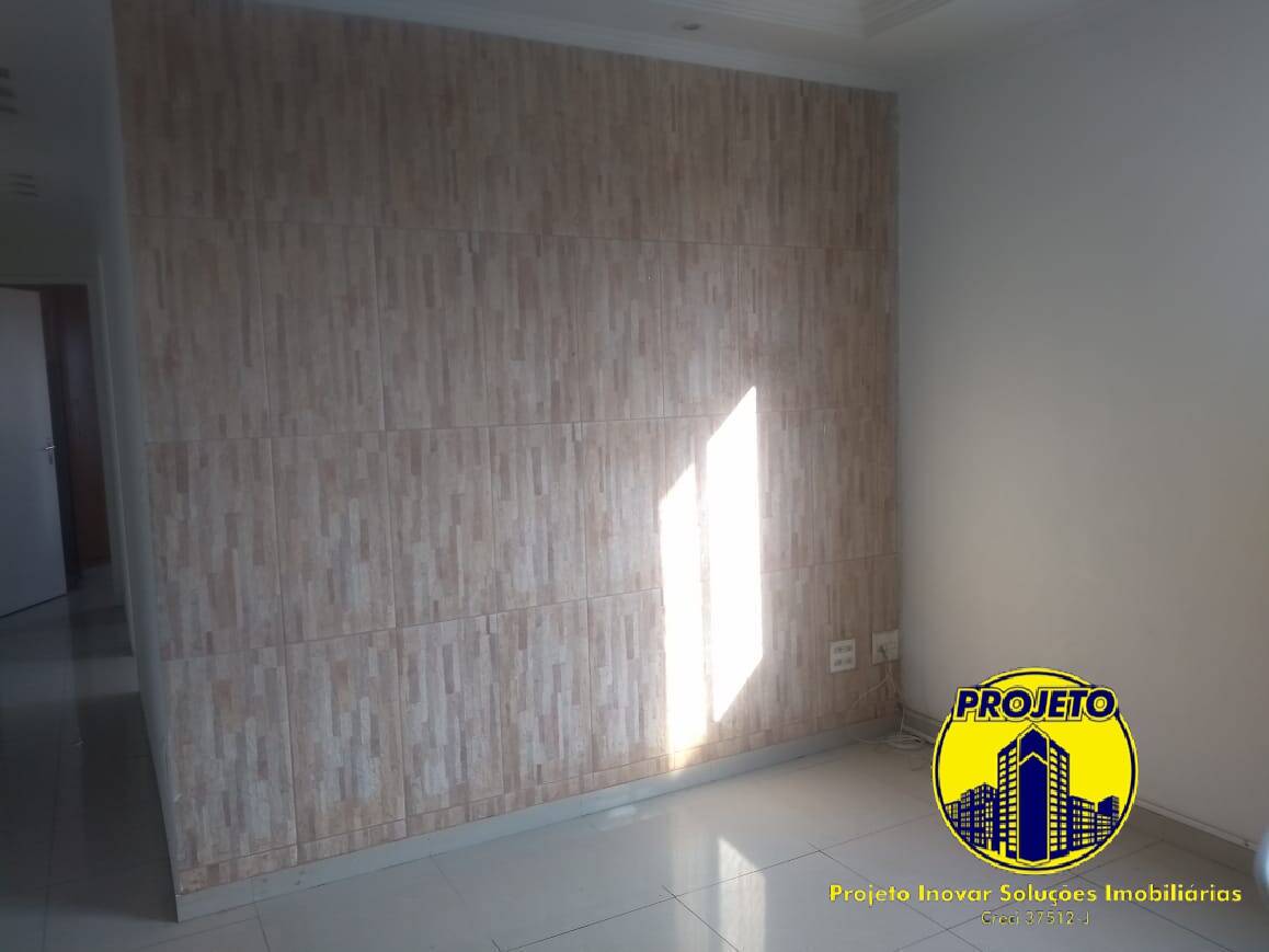 Apartamento à venda com 2 quartos, 50m² - Foto 7