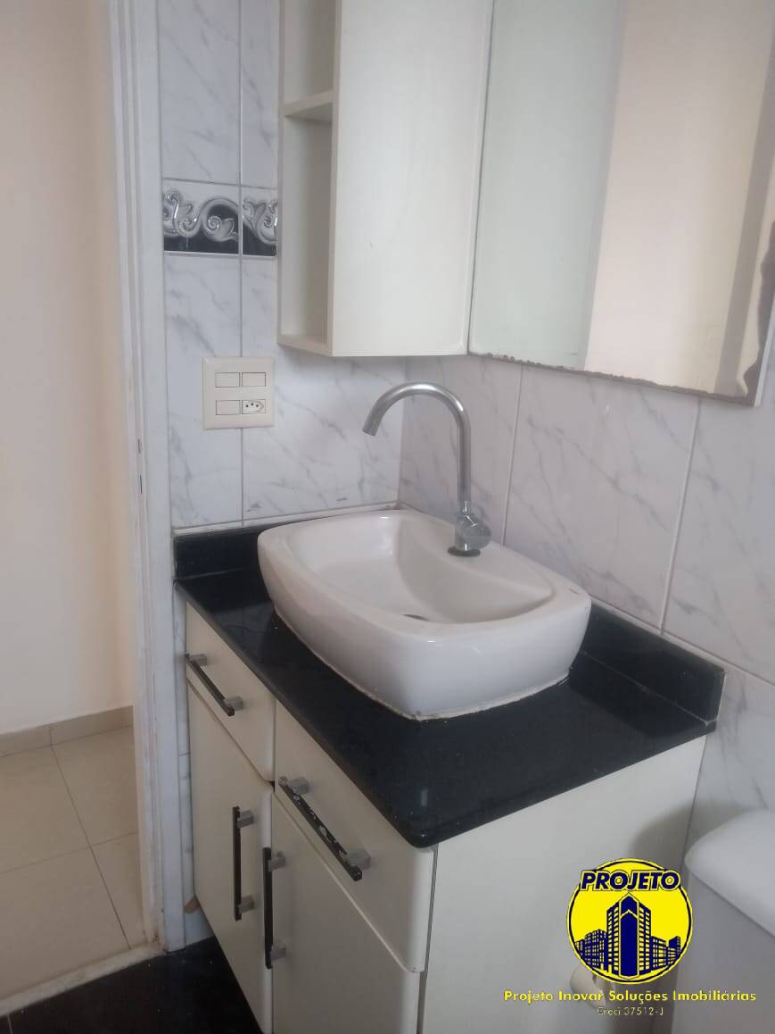 Apartamento à venda com 2 quartos, 50m² - Foto 23