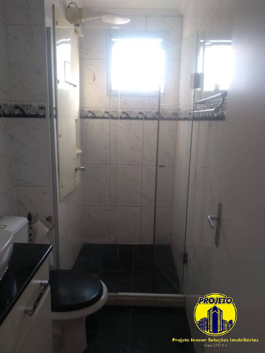 Apartamento à venda com 2 quartos, 50m² - Foto 24