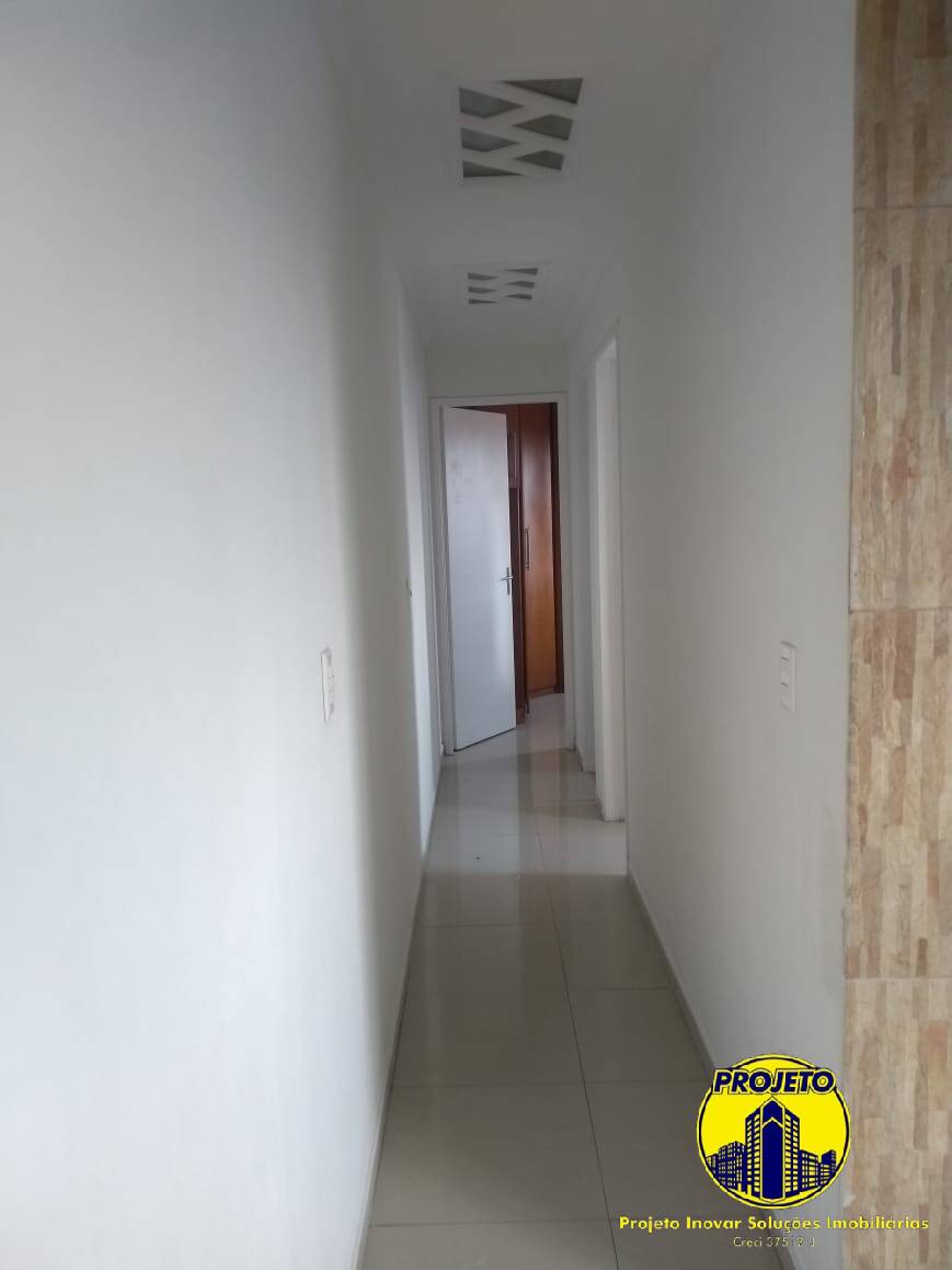 Apartamento à venda com 2 quartos, 50m² - Foto 25