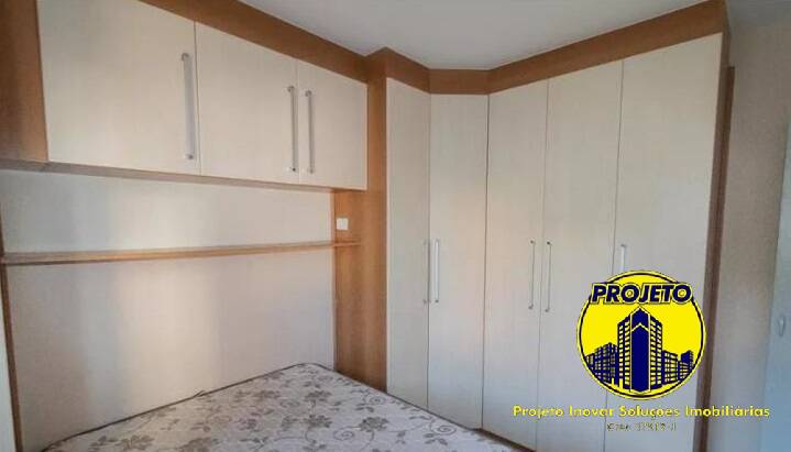 Apartamento para alugar com 2 quartos, 47m² - Foto 12