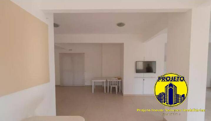 Apartamento para alugar com 2 quartos, 47m² - Foto 21