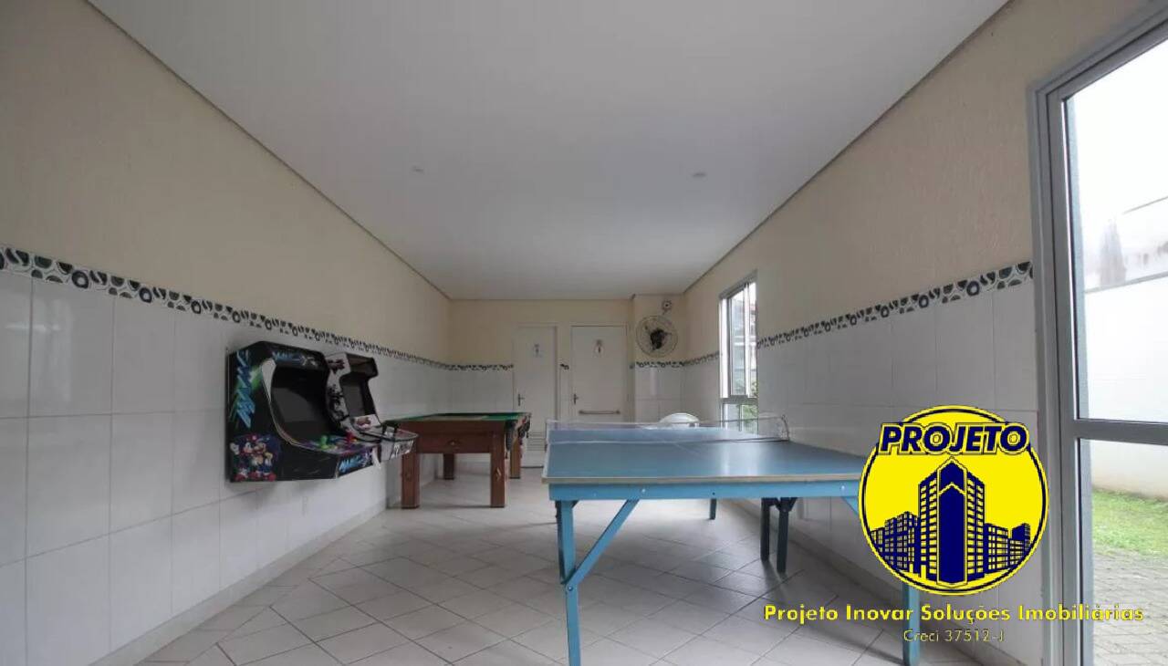 Apartamento à venda com 2 quartos, 52m² - Foto 26