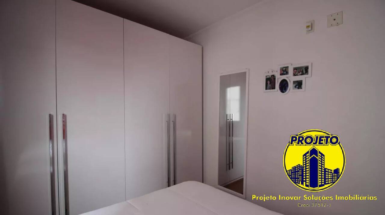 Apartamento à venda com 2 quartos, 52m² - Foto 18