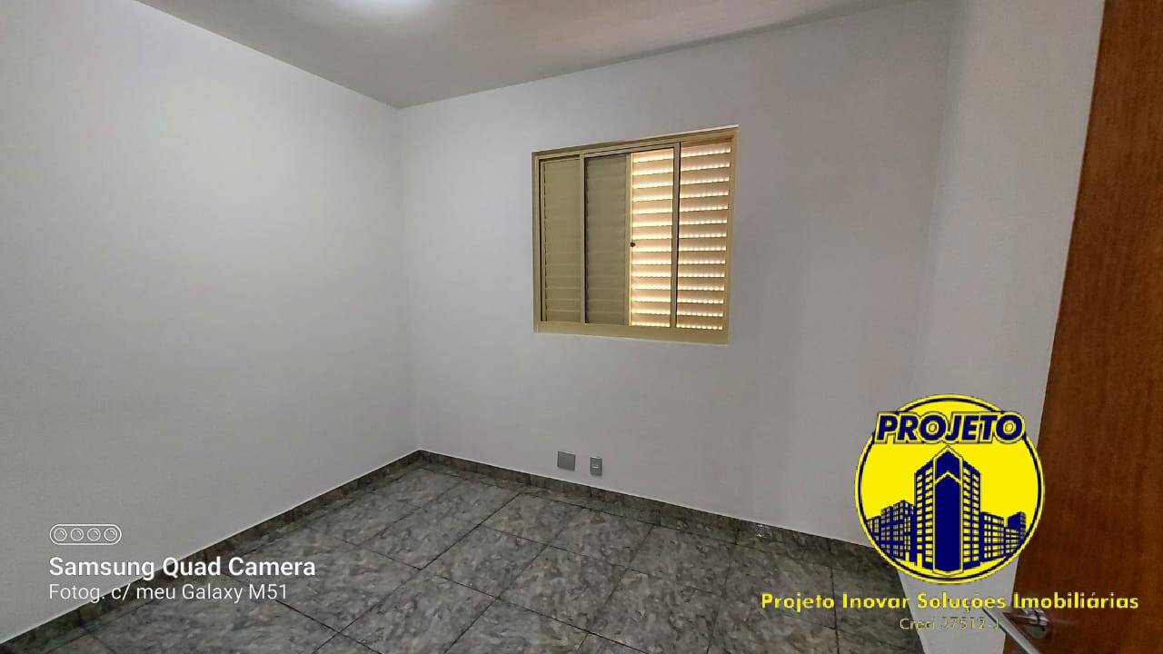 Apartamento para alugar com 2 quartos, 56m² - Foto 10